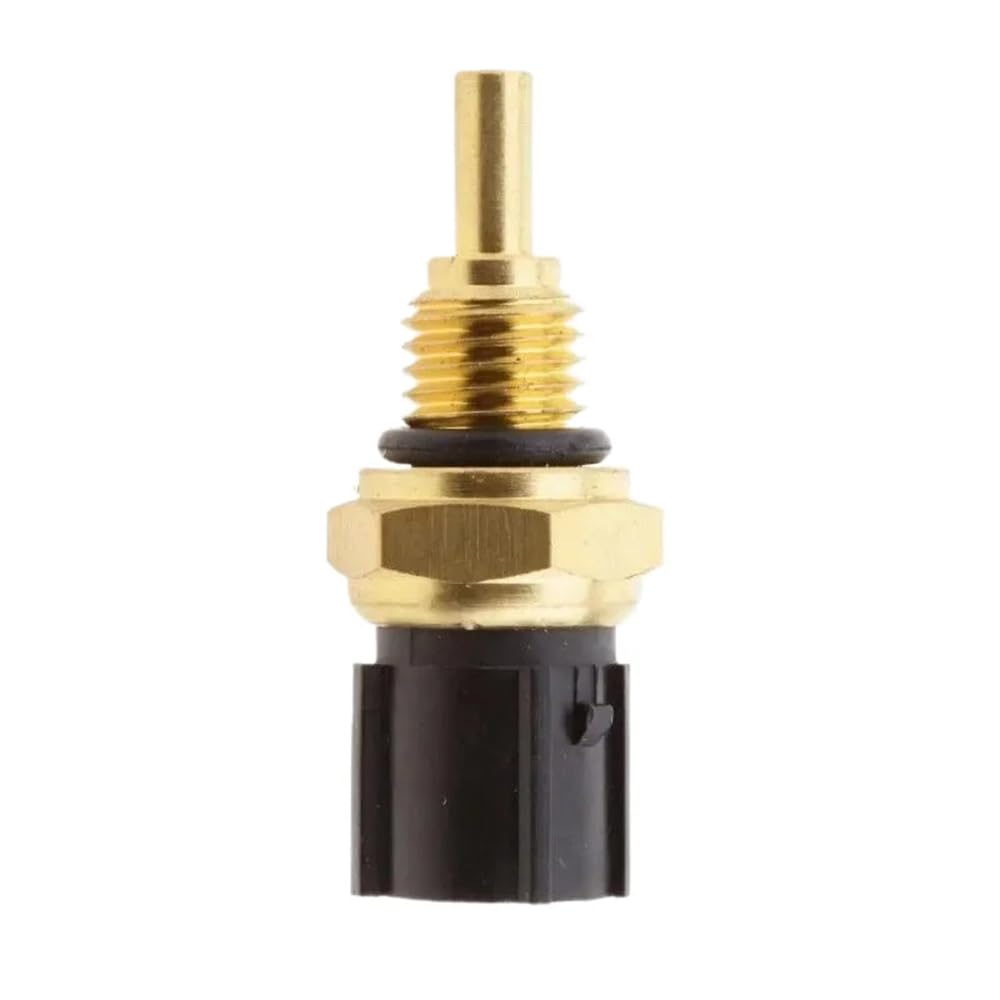 Sensore di Temperatura dell'Acqua per Auto Legend 1991-2004, 1 Pezzo, codice 37870PJ7003