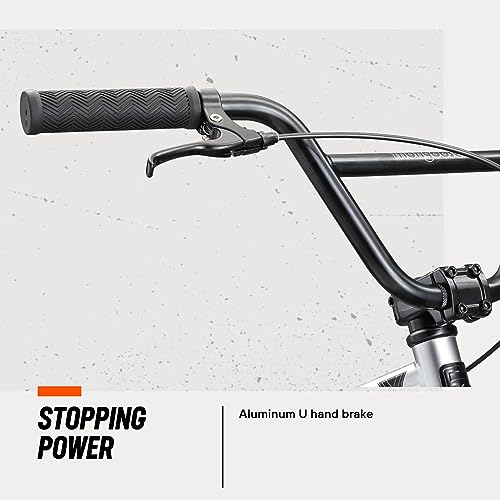 Comparativas de Bicicleta 20 pulgadas disponible en línea para comprar. 26 Imagen adicional