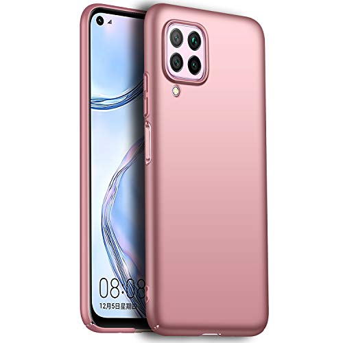 BRAND SET Cover per Huawei P40 Lite Custodia