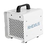 Keramisches PTC-Heizelement für sofortige, konzentrierte Wärme