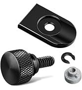 Small manufacture image 7