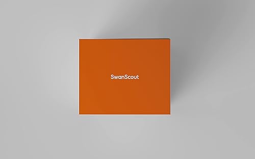 Miniatura 12 de Estación de carga rápida USB C de 25 W para Samsung, SwanScout 701S, soporte de carga plegable 3 en 1 para Galaxy S25/S24/Z Flip 7/Fold