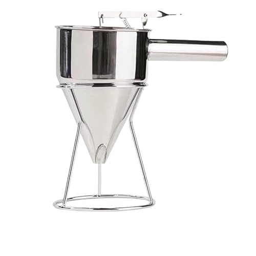 KryZaroĂ헎Ƃ[g Vo[ 2.1CMa XeX X^ht tBbV{[t@l Ăpc[