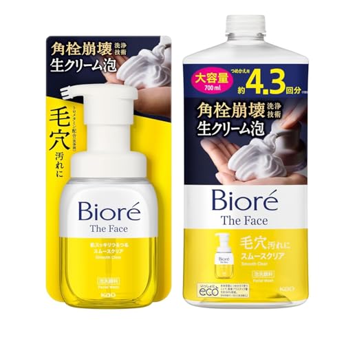 ԉ rI UtFCX A痿 X[XNA {700ml + lߑւ700ml,Startingover0502 ܂t e1Zbg