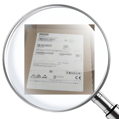 1PCS Unopened New in Box 7ML5033-1BA00-3A 7ML5 033-1BA00-3A