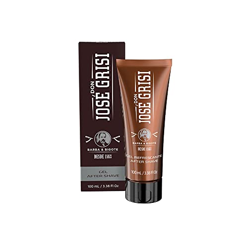 Catálogo Para Comprar Online Que Es After Shave Que Puedes Comprar On