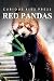 Red Pandas - Curious Kids Press: Kids book about animals and wildlife, Children's books 4-6