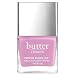 Butter London Heritage Collection Patent Shine 10X Nail Lacquer, Molly Coddled