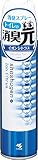 ���L���X�v���[ �C�I���V�g���X 280ml