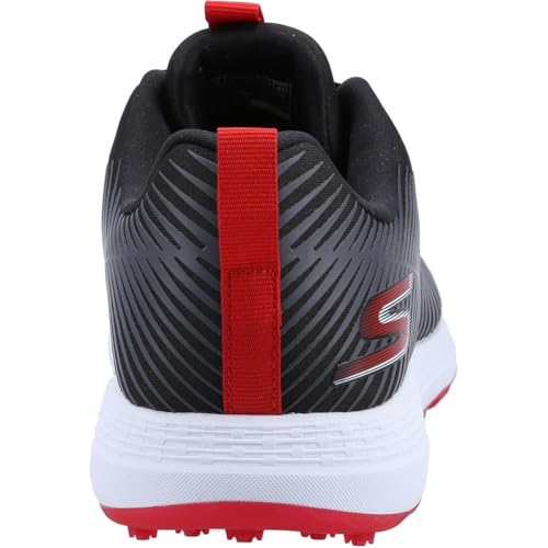 Image of Skechers GO GOLF Men's Max Golf Shoe