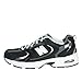 Produktbild New Balance MR530ADD 530 Herren Black (001) EU 38