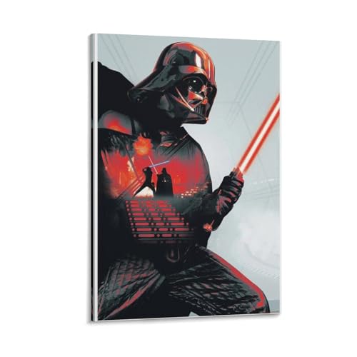 f̃|X^[ X^[EEH[Y ǃA[g (9) Ǐ LoX  oX[ Q G ʉ f炵Mtg12x18inch(30x45cm)