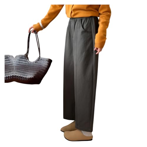 [lalarimi] JWApc fB[X ChXg[gpc nCEGXg H fC[R[f/_炩Ζ䐶n 㕪 4FWJ Ήs S?XLTCY