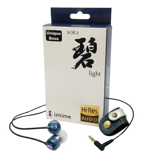 �� Light Unique Bass �yintime�I���W�i���R�[�h���[���Z�b�g�z intime �L�� �C���z�� �J�i���^ �n�C���]�Ή� �O���t�F���R�[�g�E�[�n�[ ��3����VST���� �d�ቹ���f�� (�A���e�B�[�� ���j�[�N�x�[�X) 3.5mm