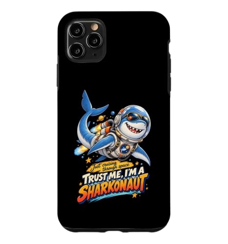 �M���Ă���A���̓V���[�R�m�[�g���I�������낢�X�y�[�X�V���[�N �X�}�z�P�[�X iPhone 11 Pro Max �p