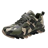 Unisex-Kinder Kleinkind Schuhe Kinderschuhe Sommer Sandale Kinder Mädchen Nette Kristall Bowknot Perle Princess Dance Einzelne Freizeitschuhe Lackleder Schwarze Schuhe für Kinder mit Klettverschluss In Oxford-Stil, Größen 22-39 Sportschuhe Kinder Kind Boys & Girls Stern Platte Flecken Leder Laufen Freizeitschuhe Klett Weiße Schuhe Turnschuhe Freizeitschuhe Kinder Badeschuhe Leicht Schwimmschuhe Schnell Trocknend Wasserschuhe Casual Strandschuhe Baby Surfschuhe Aquaschuhe für Mädchen und Jungen