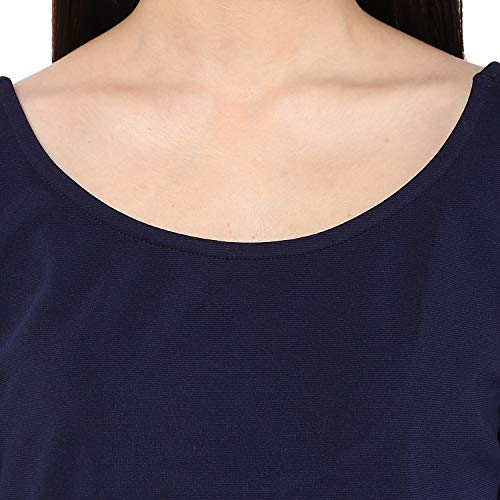 Image of Harpa Women's Regular fit Body Blouse Top