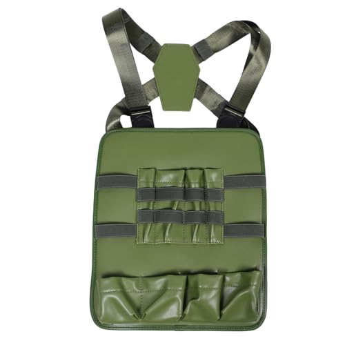 OUNONA etc[obO @\[|[` ؂pNbp[ nT~