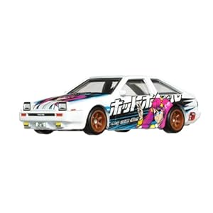 Amazon.co.jp
