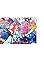 Ceaco - Disney Panoramic - Pop Art Princess Disney Panoramic - 700 Piece Jigsaw Puzzle