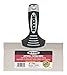 Hyde Pro Stainless Steel Taping Knife 9.6 in. H x 8 in. W x 8 in. L - Case of: 55