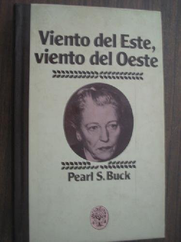 VIENTO DE ESTE, VIENTO DEL OESTE