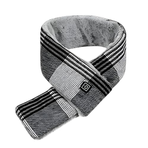 [Snughom] 2024~V dMlbNEH[}[ 5b}M F̗p OiKx(42-55) 􂦂h}t[ USB[d p5000mAhoCobe[t iq jp ʋ΁EAEghAEoCNp 4FWJ _[NO[