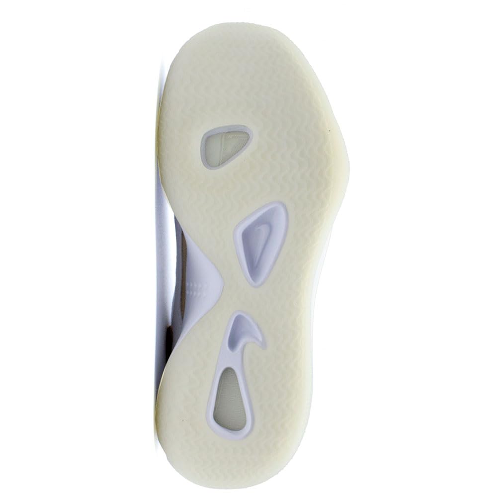 Nike Zoom Hyperset 2 Volleyball Shoes EU 42 1/2