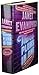 Three Plums In One: One for the Money, Two for the Dough, Three to Get Deadly (Stephanie Plum Novels)