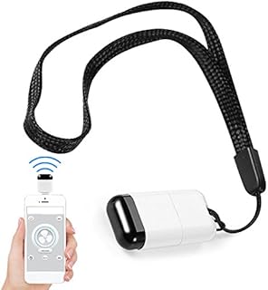 Universal Mobile Phone IR,ir Blaster for Android Phone ir Blaster for Android Phone Control Remote Controller for Android Smartphone(Type C)