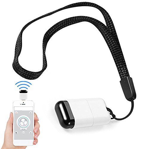 Top 10 Smartphone With Ir Blasters of 2022 Katynel