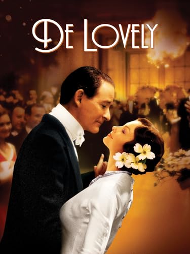 De lovely
