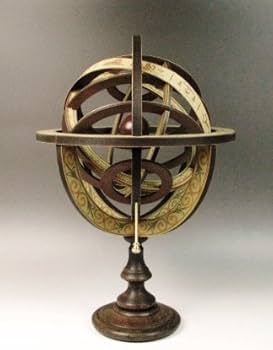 41YdtULjpQL._AC_UF350,