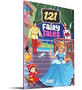 Small manufacture image 6