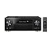 Produktbild Pioneer VSX-LX302 Receiver HDMI-Anschluss,,USB-Anschluss