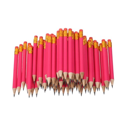 JUMPLAWN 72~jMSt vȎ 炩ȏSn SҌ` XPb`pM wZ p[eB[ܕi