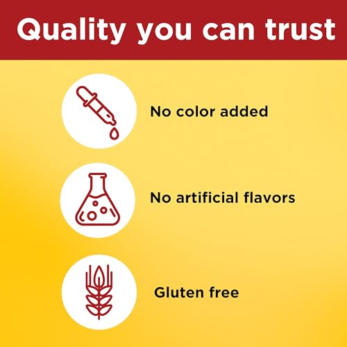 Nature Made Extra Strength Flaxseed Oil 1400 mg Softgels, 100 Softgels - image 5