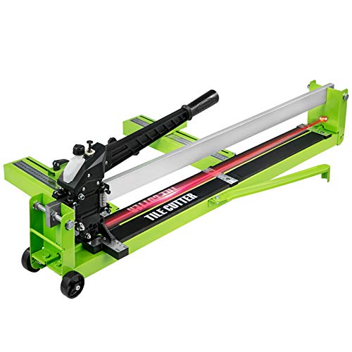 Best Tile Cutter Machine 10Reviewz