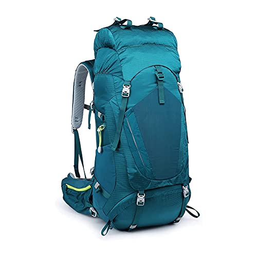 Accesorios Camping Al Aire Libre Marca XIXIDIAN