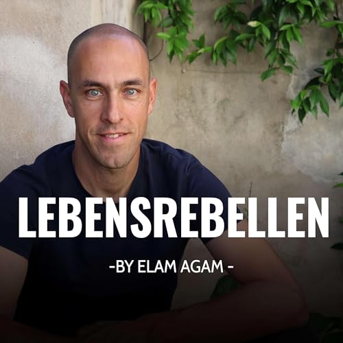 36: Wenn das Einmachglas voll ist oder wie du mit kleinen Ver&auml;nderungen viel erreichst Podcast Por  arte de portada