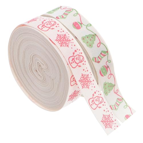 UTHCLO 2 zf[ Xm[t[N { XgbLO { zf[ DIY NX}X NX}X c[ Rbg