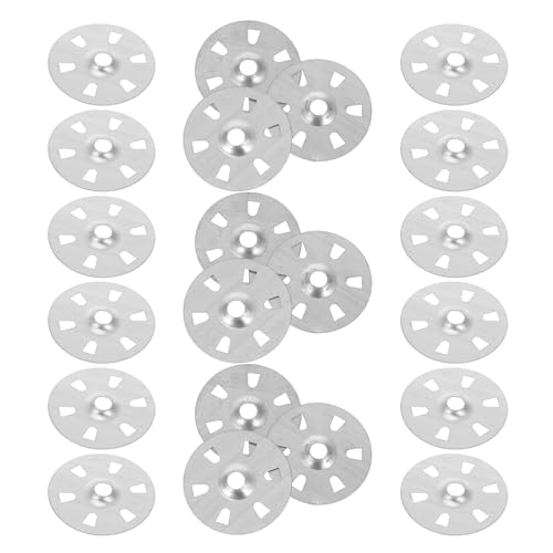 DOITOOL 500ZE≏bV[ tH[{[hŒp ۉBplp vs׏dΉ ʃ^bV[ pfMތp