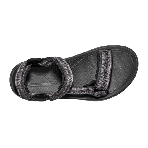 Image of Teva Men's Terra Fi 5 Universal Sport Sandal