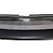 Front Bumper Grille Grill Fit For Subaru Legacy 2003-2005