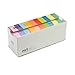 Produktbild mt Masking Tape Light Color 2 Sets mit 10 Bändern aus Reispapier