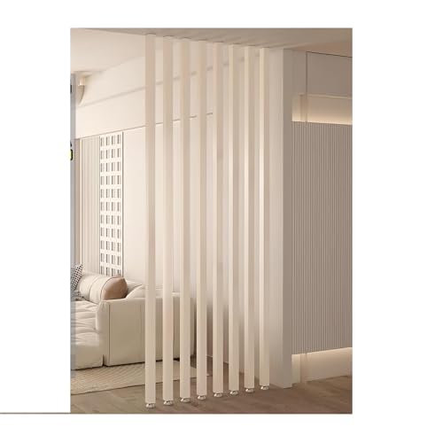 V܂ł̎̕d؂葕OA̎d؂p[eBV|XgXbgArO[VvŃ_ȌփXgItBX̑(8 root,185cm/72.8in/6.06ft)