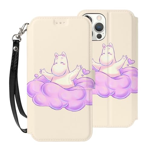 Compatible with [~ for iphone14P[X phone 14 14蒠^P[X ق14 case ACz14 ACtH14P[X 蒠 u@\ PU U[ 6.1C`