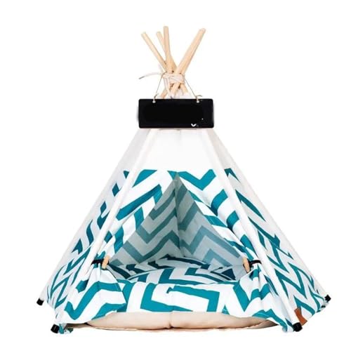 ybgegnEX Lpxbh |[^u NbVt  q  O p(Blue,L)