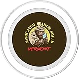 Zoom IMG-1 vermont sasquatch search squad funny Zoom IMG-1 vermont sasquatch search squad funny