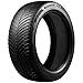 HANKOOK - 235/45 ZR18 TL 98W ION FLEXCLIMATE XL SOUND ABSORBER BSW M+S 3PMSF - Ganzjahresreifen